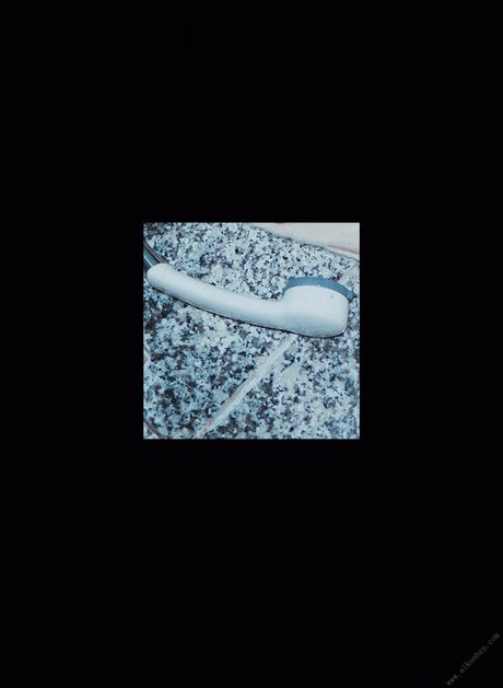 Aika Yumeno star best pics