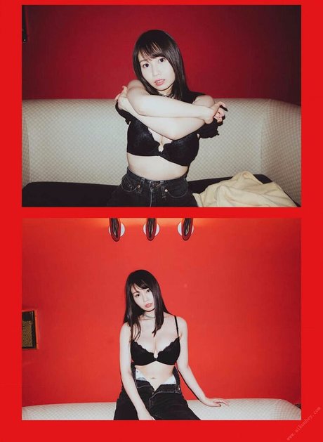 Aika Yumeno pornstar nudes img