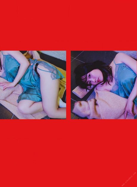 Aika Yumeno pornstar hot photo