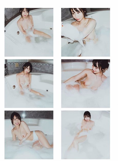 gainer onlyfans hot sexy pics