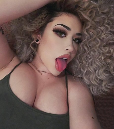 A jellyy free model image