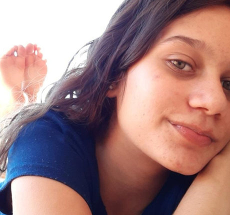 innocent onlyfans porn photo