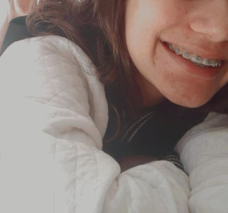 naked yoga onlyfans art porn gallery