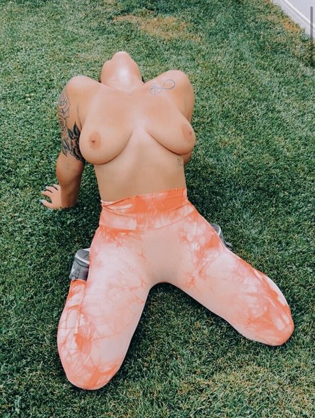 casxo free model archive