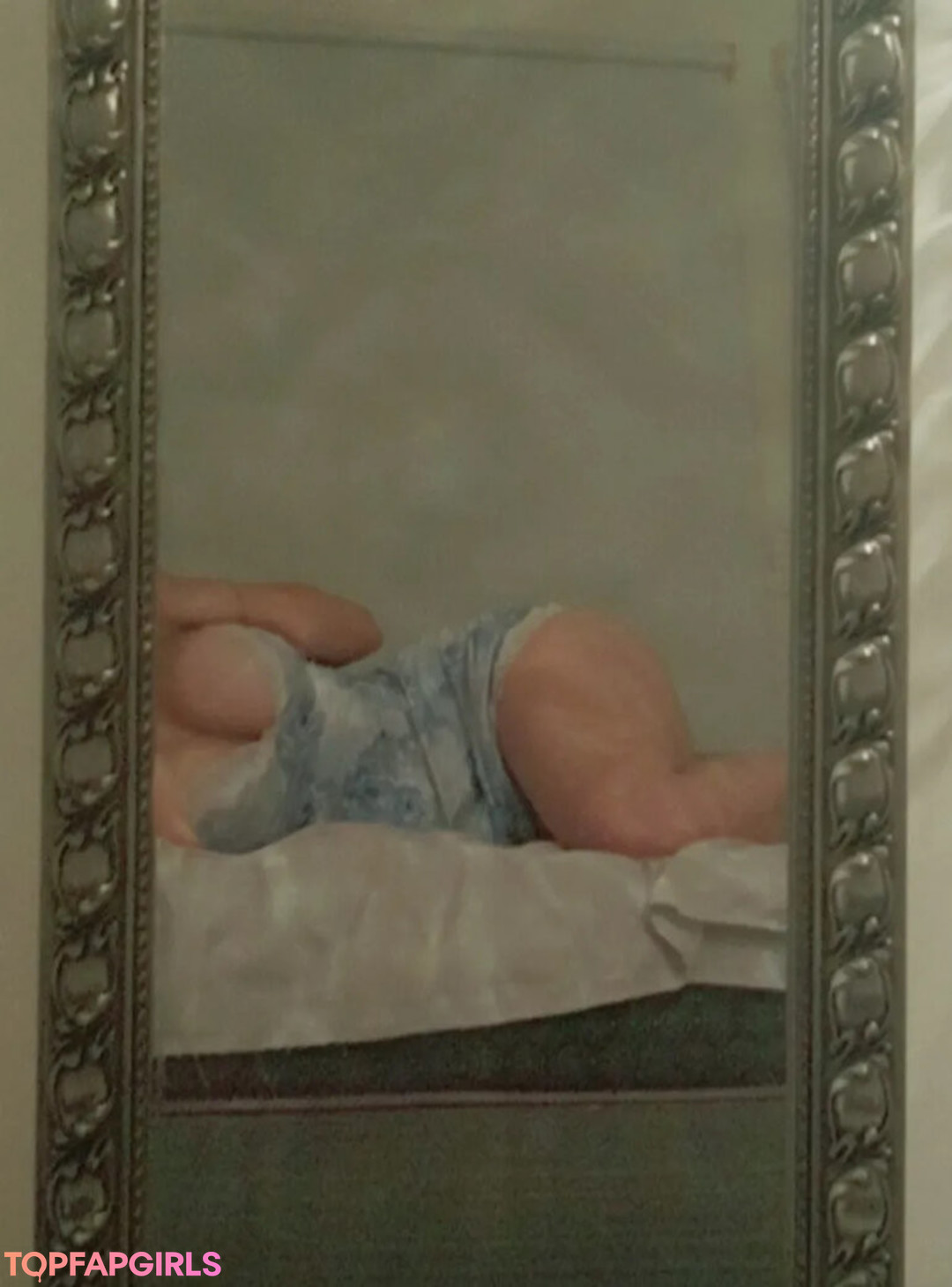 Paulette Somarriba pornstar sexy picture