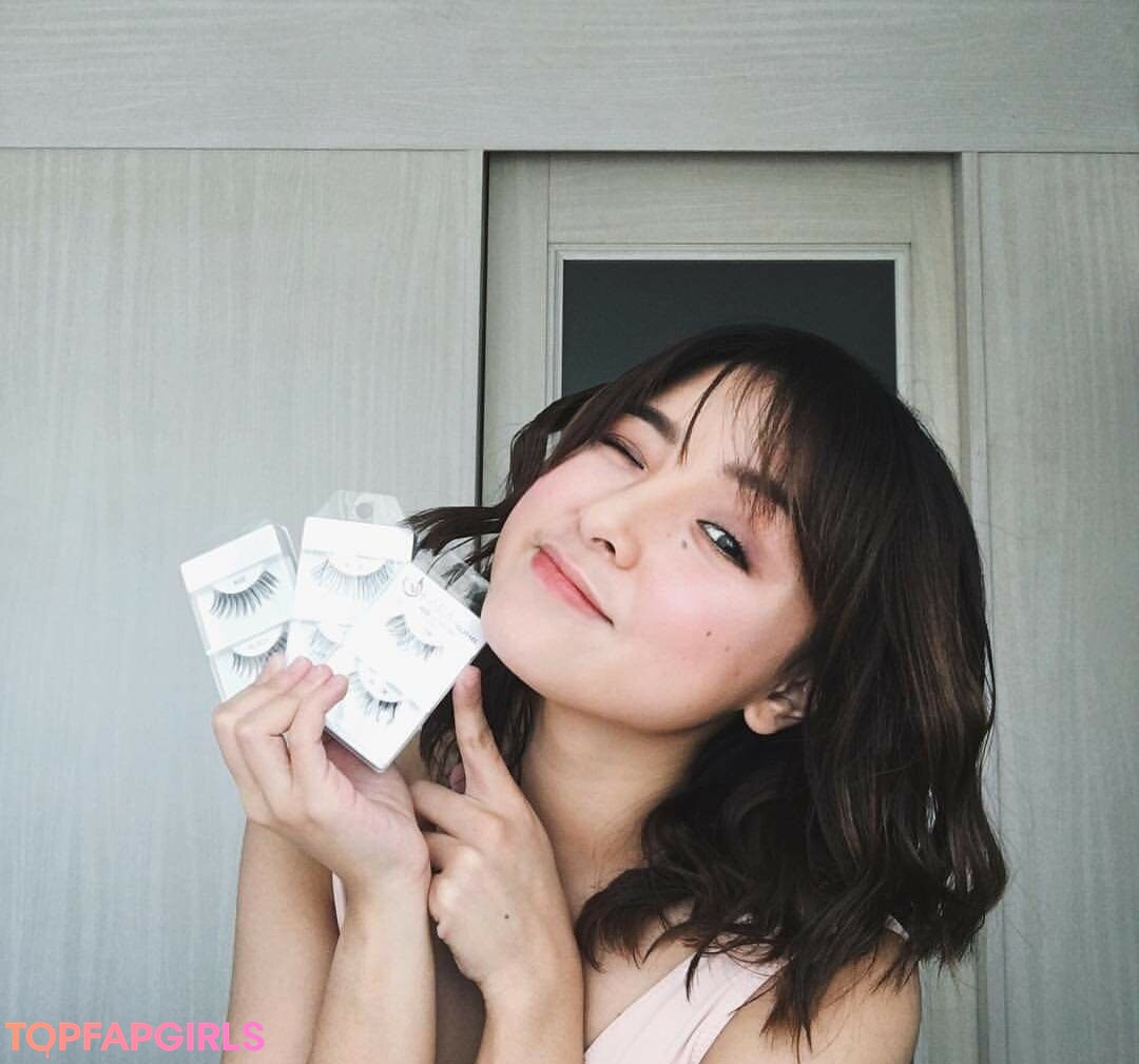 asian masturbation onlyfans hd picture
