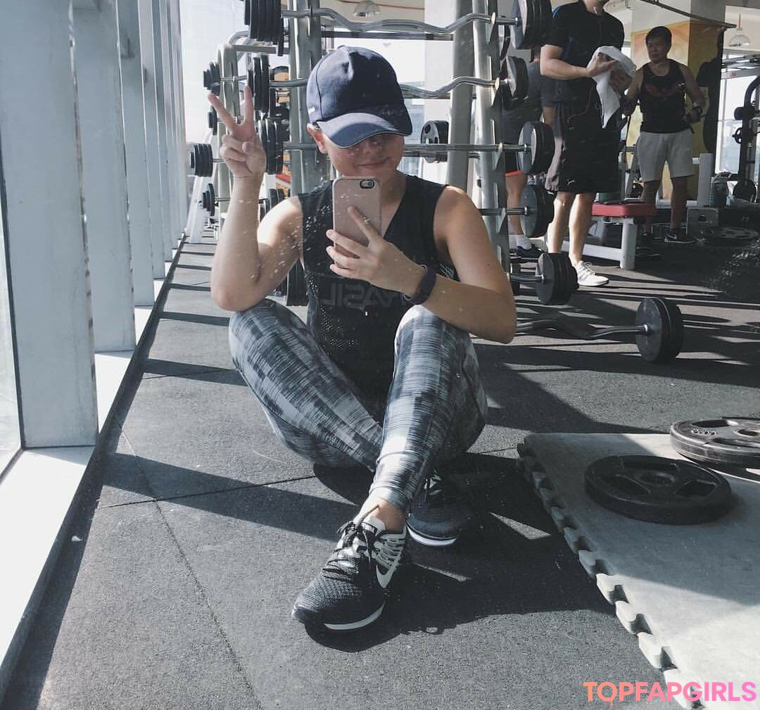 german amateur onlyfans hot nude img