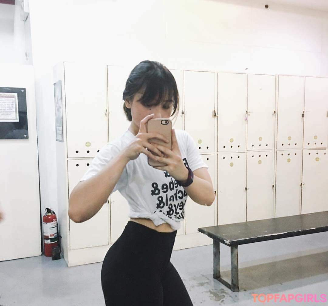 big ass onlyfans erotic pics