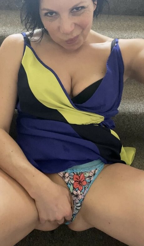 amateur wife onlyfans art naked archive