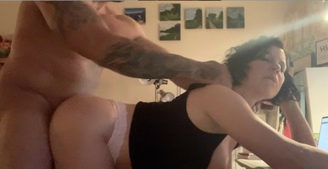 skinny black teen onlyfans free sexy pics