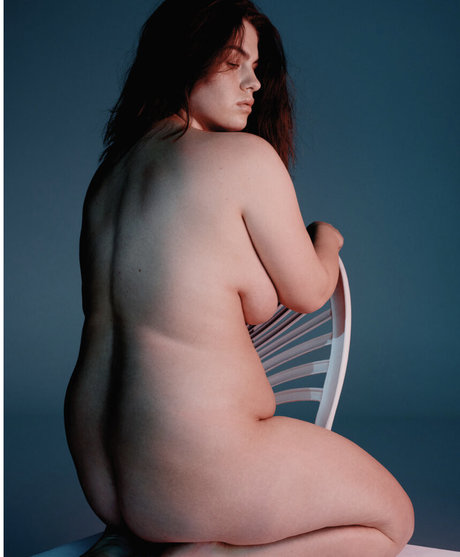 teacher milf onlyfans perfect img