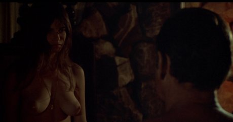 Kay Lenz free star pic