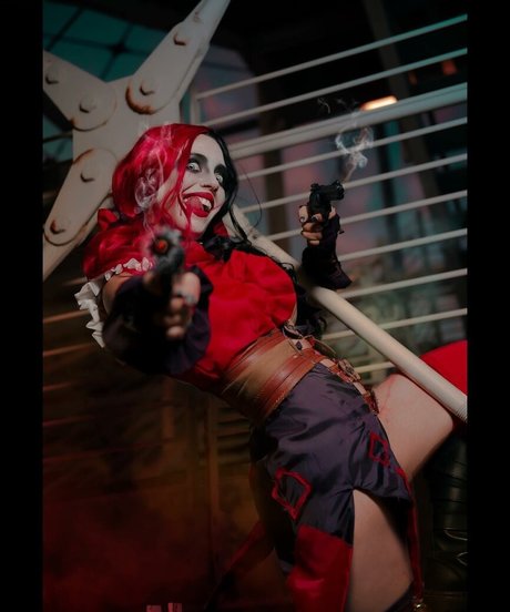 oiled tits onlyfans nice img