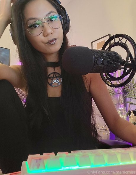 bodybuilder girls onlyfans beautiful nude pic