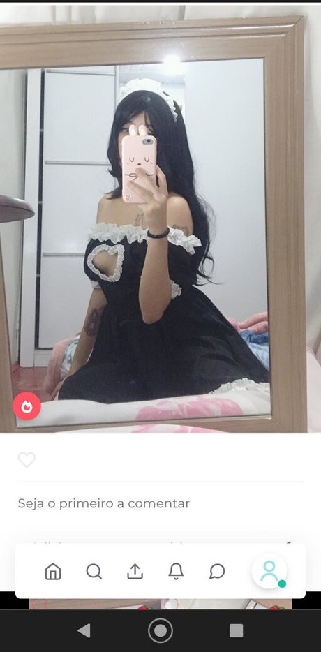 big tits couple onlyfans xxx galleries