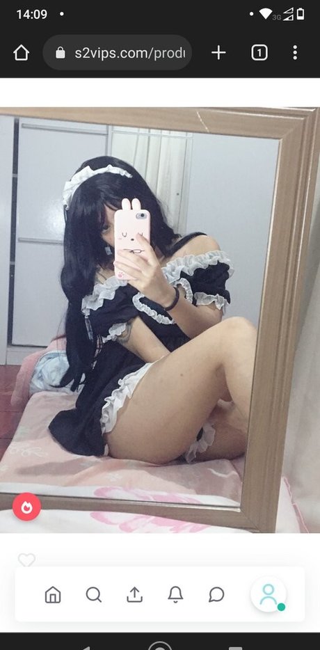 skinny big tits onlyfans nice images