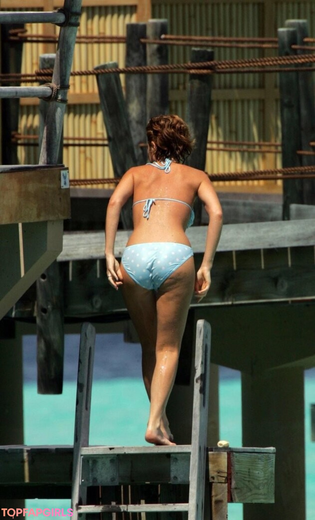 Natasha Kaplinsky art actress photos