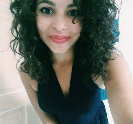 Moya Lothian McLean beautiful actress images