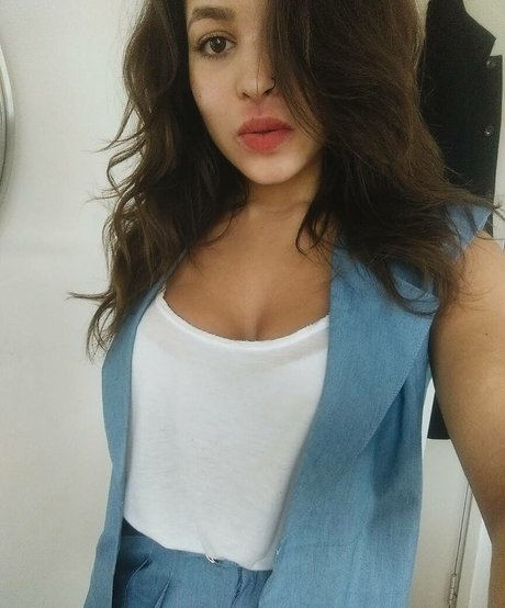 Moya Lothian McLean pornstar nice galleries