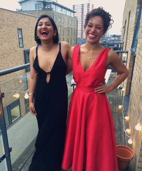 Moya Lothian McLean pornstar high quality archive