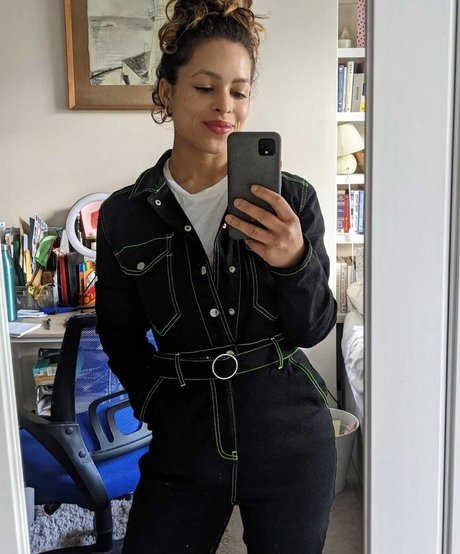 Moya Lothian McLean model nice photos