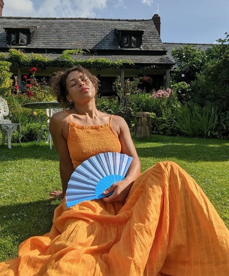 Moya Lothian McLean pretty actress archive