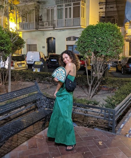 Moya Lothian McLean star adult image