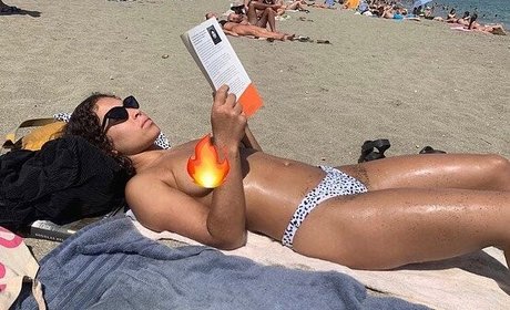 Moya Lothian McLean star high quality pics