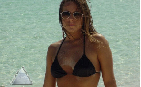 twin onlyfans nudes pics