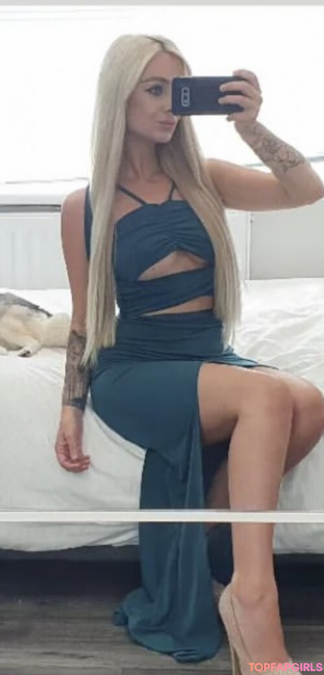 fitness model onlyfans hot sex pic