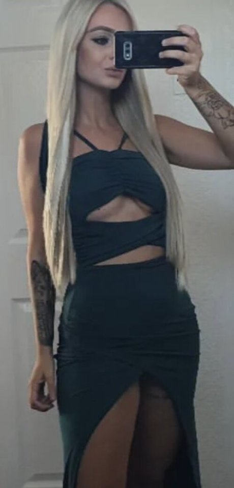 brazilian ass onlyfans pornographic photos