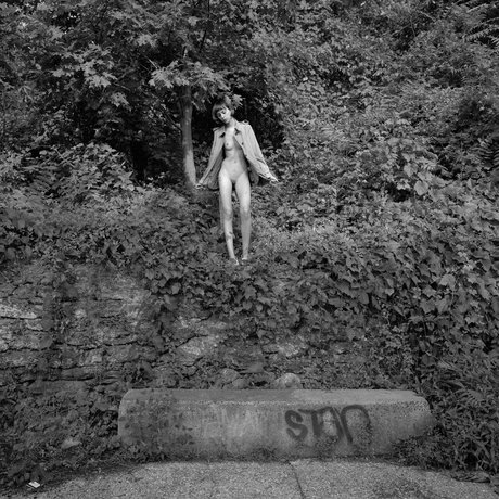 brunette petite onlyfans pornographic images