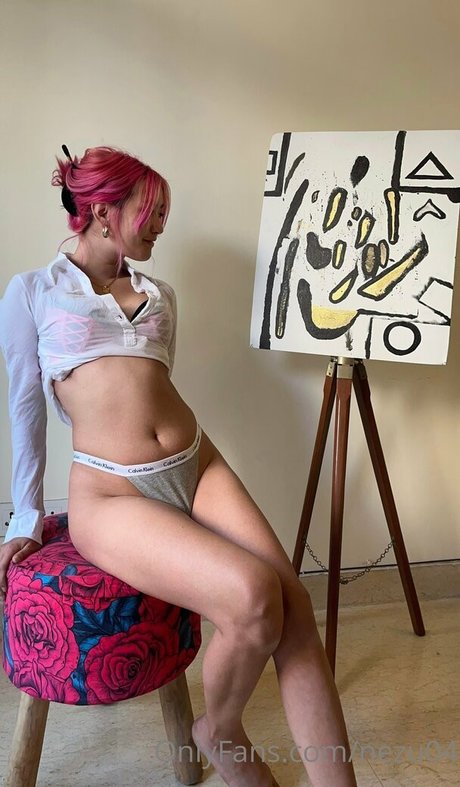 I am rosh pretty model photos