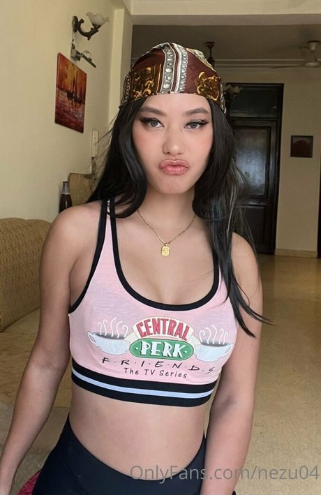 I am rosh pornstar erotic photos