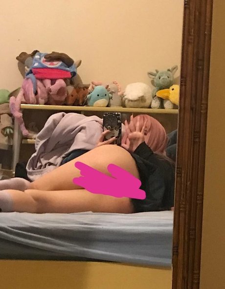 british milf onlyfans beautiful xxx img