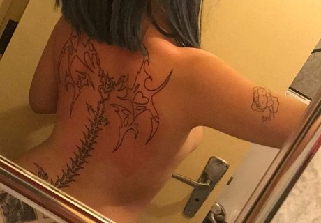 amateur wife onlyfans sexy naked galleries