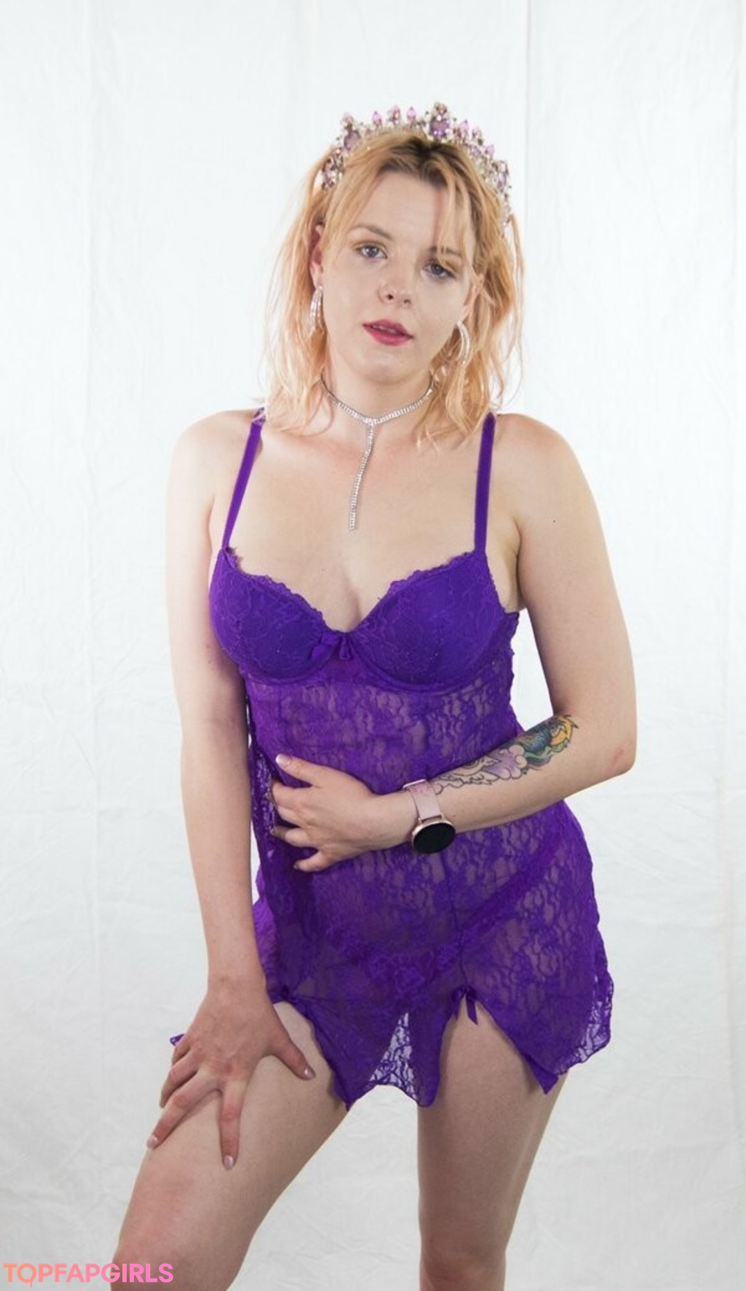Kittythedancer best model photos