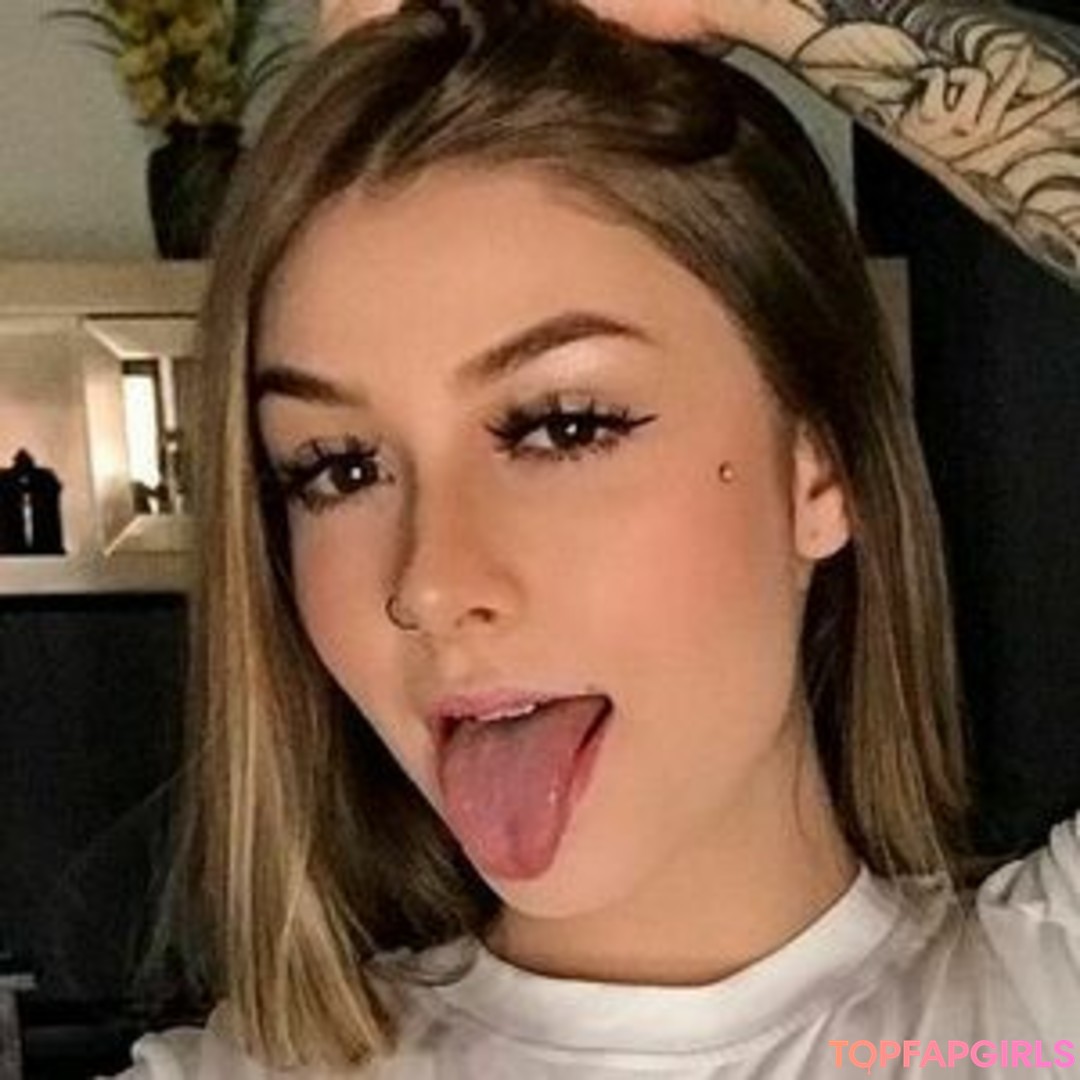Jeniffer Guerra hd model img