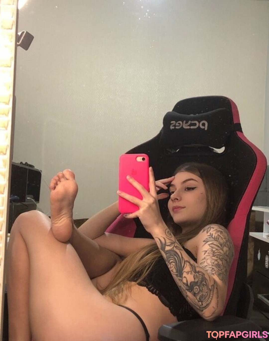 shemale lingerie onlyfans free sex pic