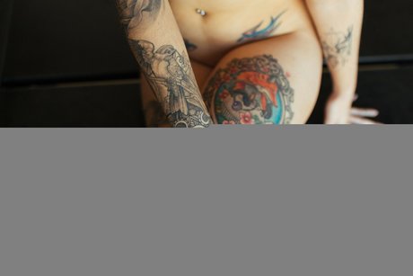 antonieta model hot pictures