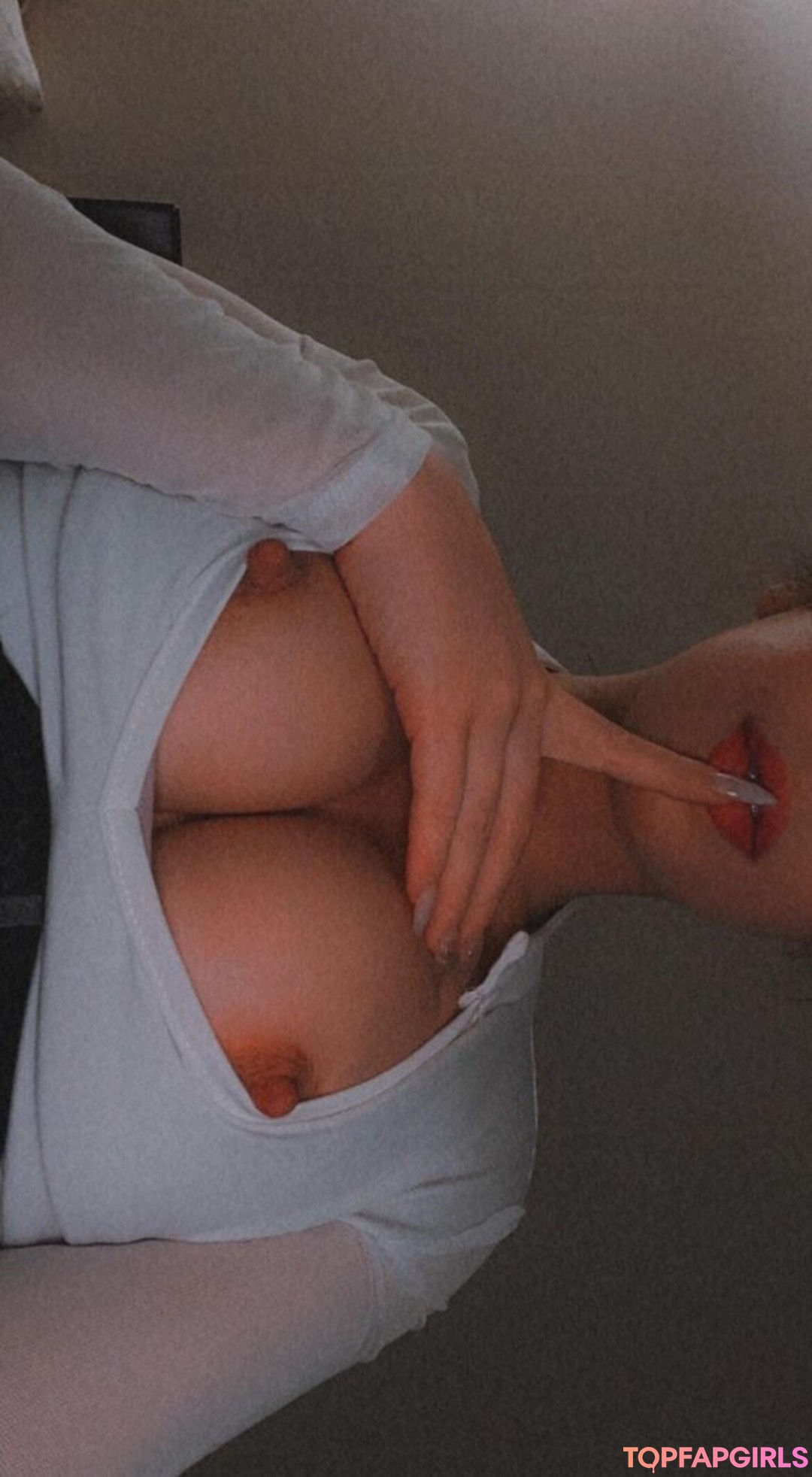 Alexis Pierce star beautiful archive