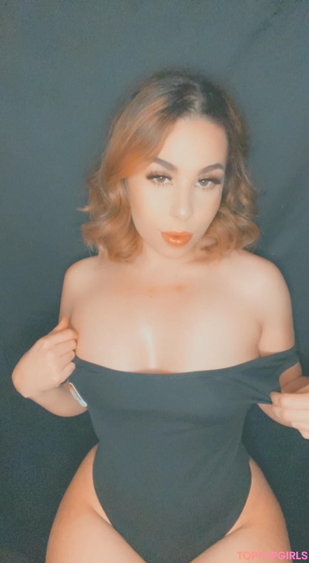Alexis Pierce porn star images