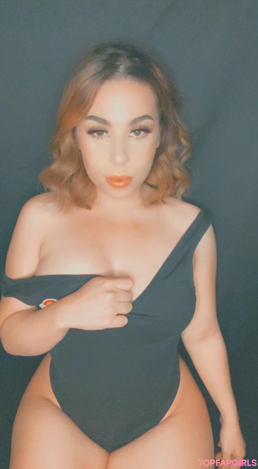 country girl onlyfans beautiful nude pic
