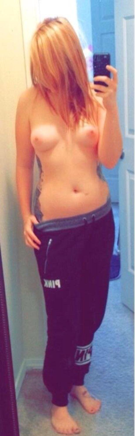 HotSoxGirl93 nice star image