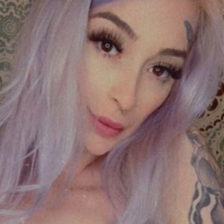 Alexis xoxo star pornographic images