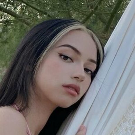 fairyanaaa star perfect archive