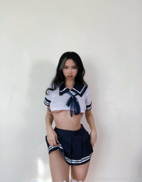 fairyanaaa profile image