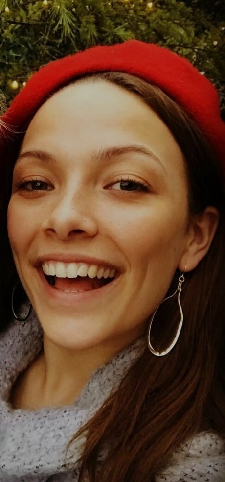 Molly Mae Osborne top profile image