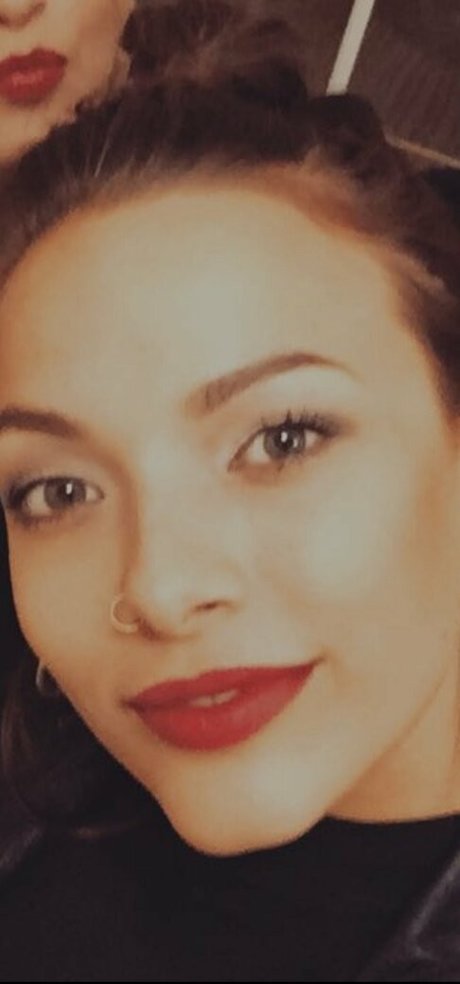 Molly Mae Osborne pornstar pretty archive