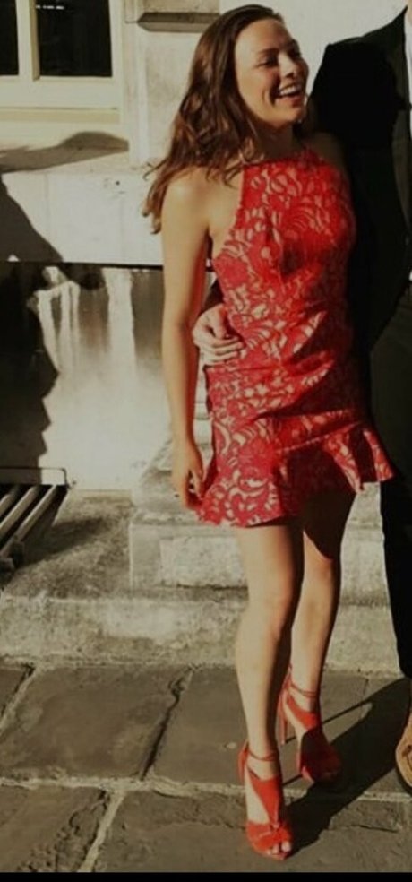 Molly Mae Osborne pornstar nude images